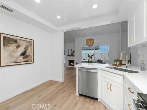 5171  Blackpool   Road, Westminster, CA