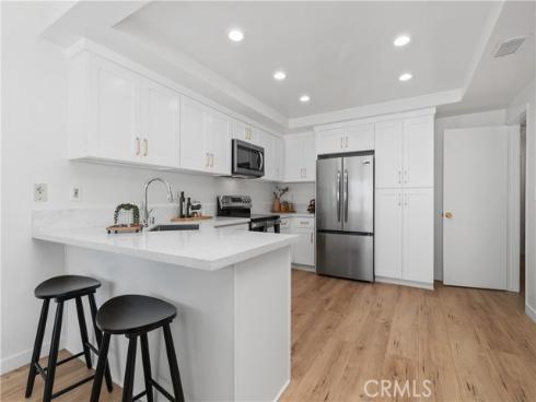 5171  Blackpool   Road, Westminster, CA