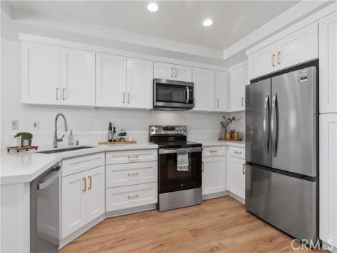 5171  Blackpool   Road, Westminster, CA