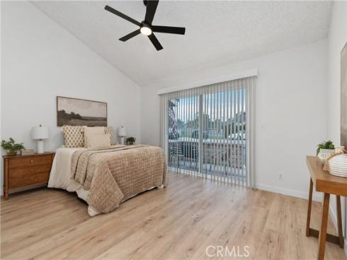 5171  Blackpool   Road, Westminster, CA