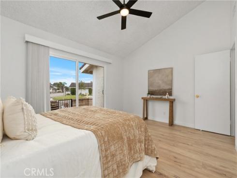 5171  Blackpool   Road, Westminster, CA