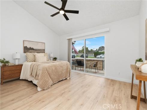 5171  Blackpool   Road, Westminster, CA