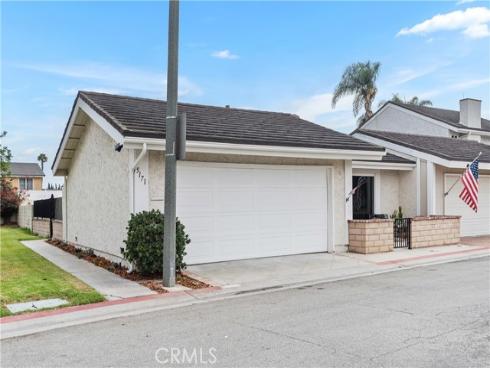 5171  Blackpool   Road, Westminster, CA