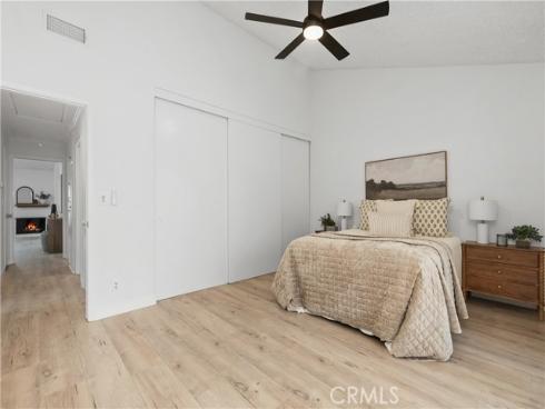 5171  Blackpool   Road, Westminster, CA