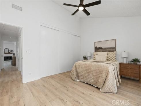5171  Blackpool   Road, Westminster, CA