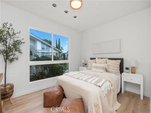 5171  Blackpool   Road, Westminster, CA