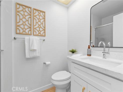 5171  Blackpool   Road, Westminster, CA