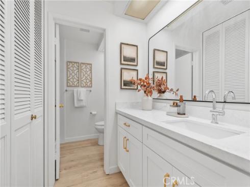 5171  Blackpool   Road, Westminster, CA
