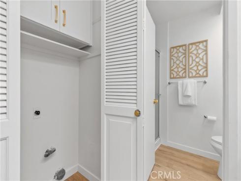 5171  Blackpool   Road, Westminster, CA