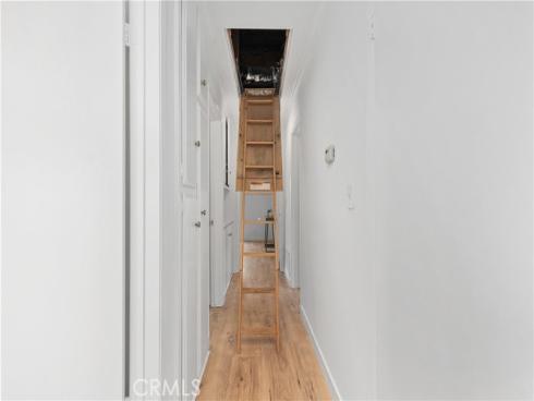 5171  Blackpool   Road, Westminster, CA