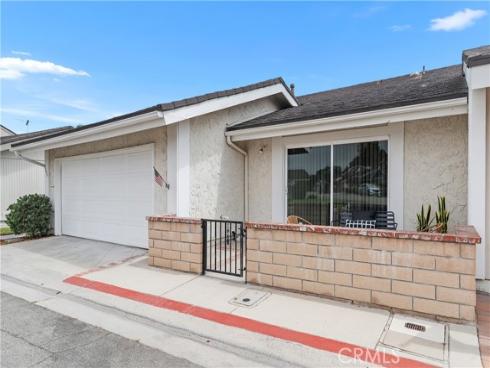 5171  Blackpool   Road, Westminster, CA