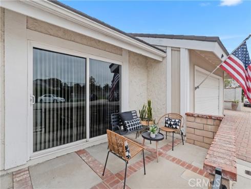 5171  Blackpool   Road, Westminster, CA