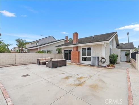 5171  Blackpool   Road, Westminster, CA