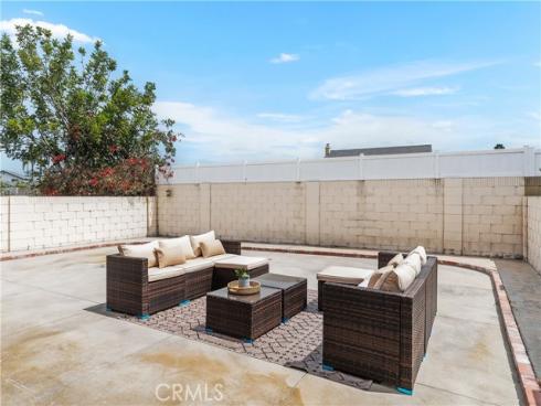 5171  Blackpool   Road, Westminster, CA
