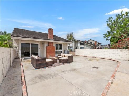 5171  Blackpool   Road, Westminster, CA