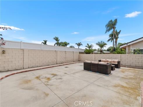 5171  Blackpool   Road, Westminster, CA
