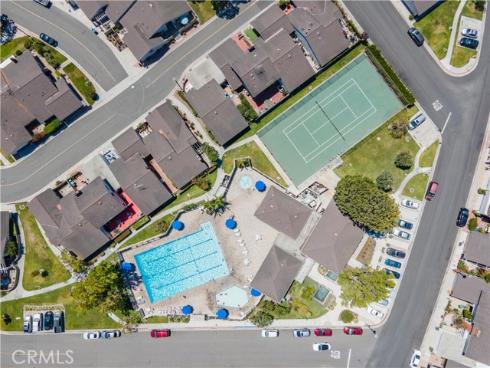 5171  Blackpool   Road, Westminster, CA