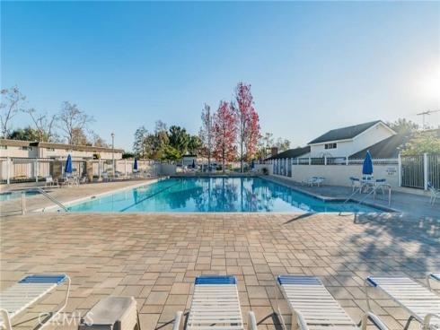 5171  Blackpool   Road, Westminster, CA