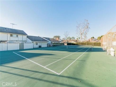 5171  Blackpool   Road, Westminster, CA