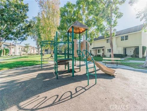5171  Blackpool   Road, Westminster, CA