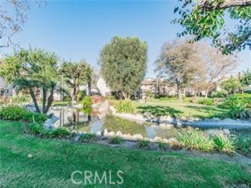 5171  Blackpool   Road, Westminster, CA
