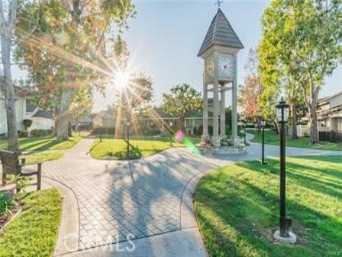 5171  Blackpool   Road, Westminster, CA