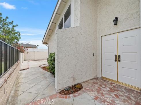 5171  Blackpool   Road, Westminster, CA