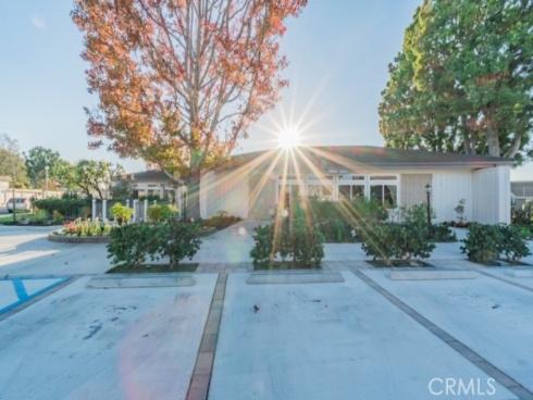 5171  Blackpool   Road, Westminster, CA