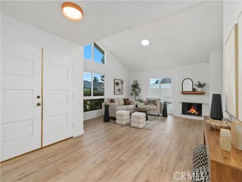 5171  Blackpool   Road, Westminster, CA