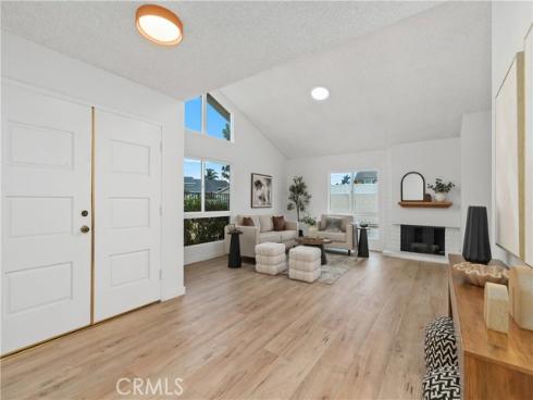 5171  Blackpool   Road, Westminster, CA