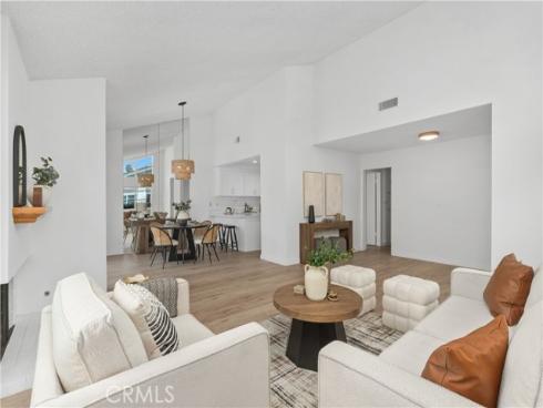 5171  Blackpool   Road, Westminster, CA