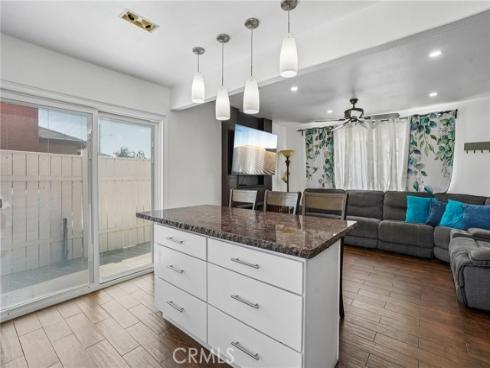 6412  Shawnee  , Westminster, CA