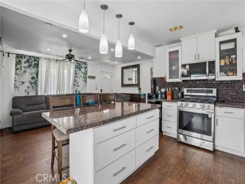 6412  Shawnee  , Westminster, CA