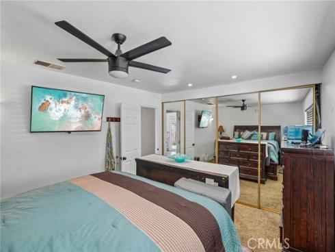 6412  Shawnee  , Westminster, CA