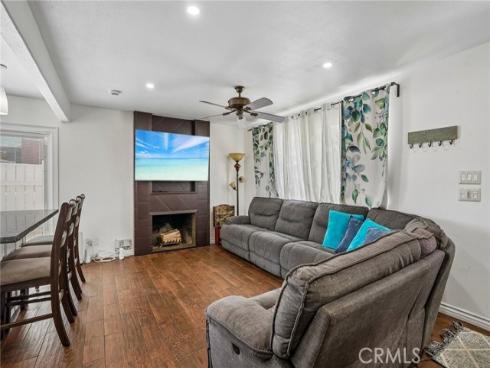 6412  Shawnee  , Westminster, CA