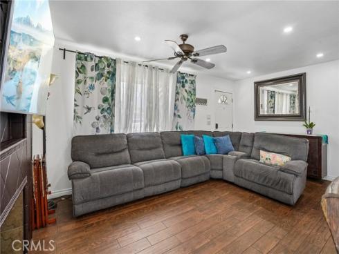 6412  Shawnee  , Westminster, CA
