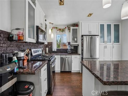 6412  Shawnee  , Westminster, CA