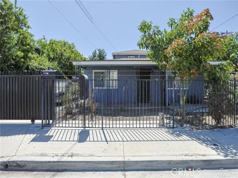 13861  Pine St.  , Westminster, CA