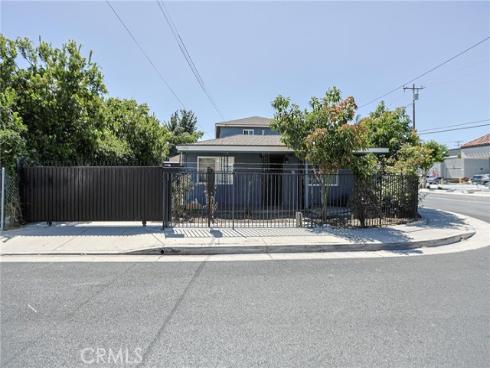 13861  Pine St.  , Westminster, CA