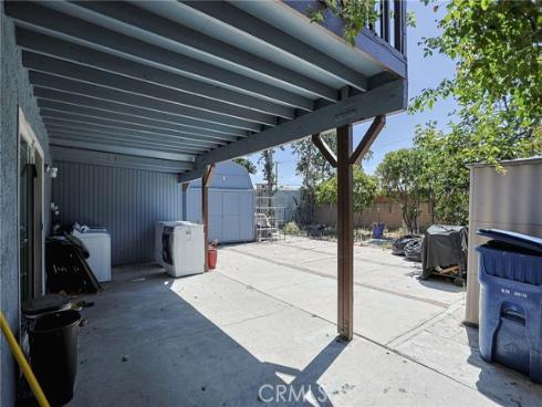 13861  Pine St.  , Westminster, CA