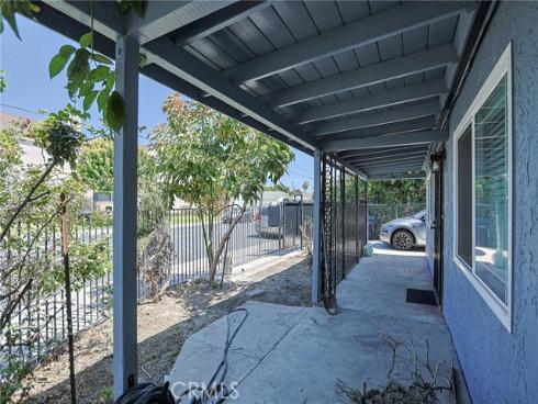 13861  Pine St.  , Westminster, CA