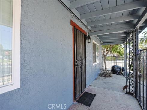 13861  Pine St.  , Westminster, CA
