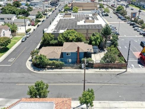 13861  Pine St.  , Westminster, CA