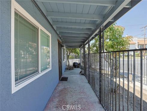 13861  Pine St.  , Westminster, CA