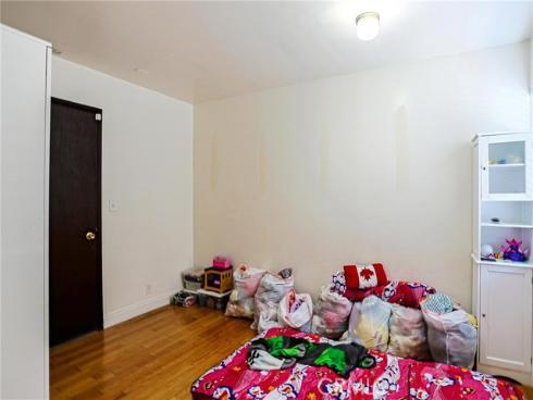 13861  Pine St.  , Westminster, CA