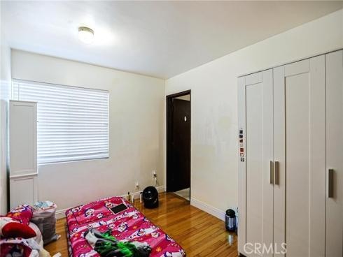 13861  Pine St.  , Westminster, CA