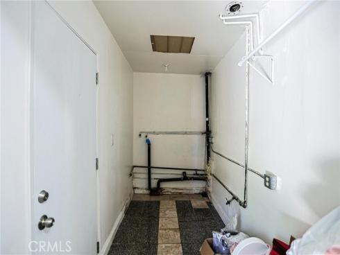 13861  Pine St.  , Westminster, CA
