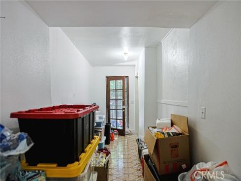 13861  Pine St.  , Westminster, CA