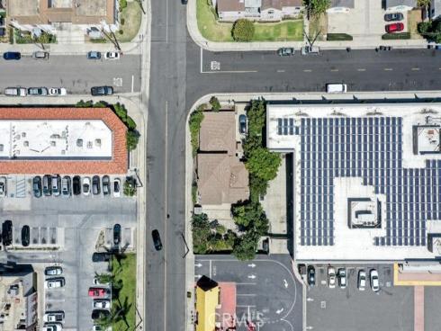 13861  Pine St.  , Westminster, CA