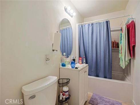 13861  Pine St.  , Westminster, CA